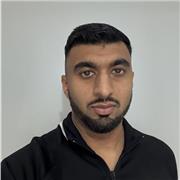 As a former primary school teacher I have been keen to tutor to support young learners again in my spare time.